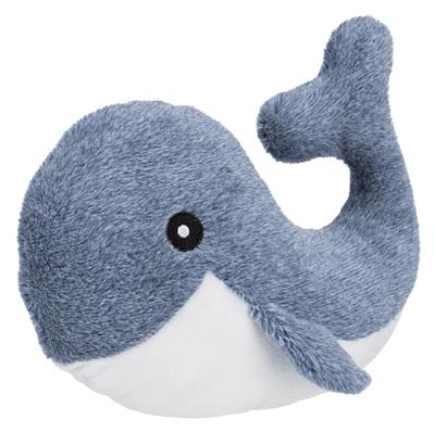 TRIXIE BE NORDIC WALVIS BRUNOLD POLYESTER 25 CM 3 ST TRIXIE BE NORDIC WALVIS BRUNOLD POLYESTER 25 CM 3 ST