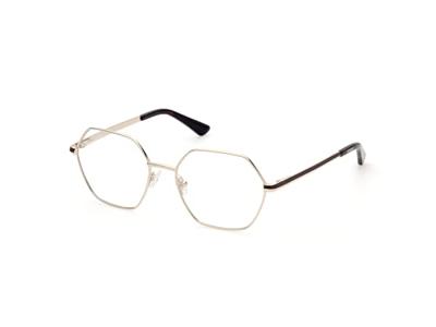 Brillenframe Dames Guess GU2869 53032