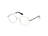 Brillenframe Dames Guess GU2869 53032 - thumbnail