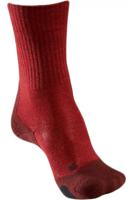 Falke TK2 Wool Wandelsok - thumbnail