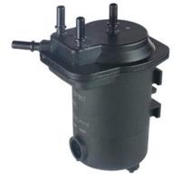 Brandstoffilter HDF917 - thumbnail