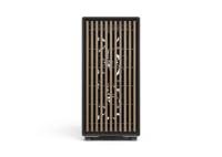 Fractal Design North XL RC Chalk White TG Clear - thumbnail