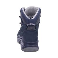 Lowa Renegade Evo GTX Mid Wandelschoenen - thumbnail