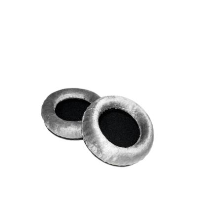 Beyerdynamic Earpad set EDT 990V velours