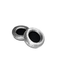 Beyerdynamic Earpad set EDT 990V velours - thumbnail
