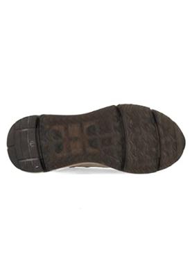 Vingino Audrey VG46-6000-03 Roze-37 maat 37