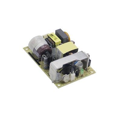 MEAN WELL EPS-25-7.5 Schakelnetvoedingsmodule 7.5 V/DC 3.4 A 25 W