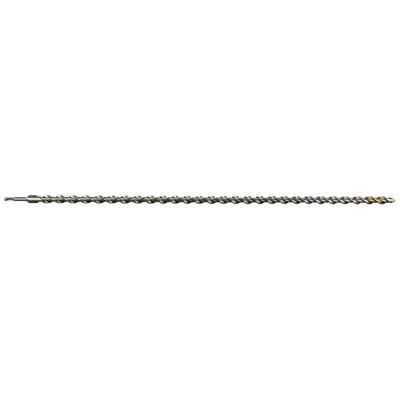 Makita B-48169 P2S: SDS-PLUS boor 22X1000mm - thumbnail