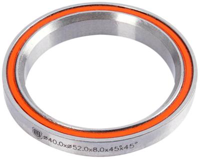 Marwi Union balhoofdlager cb-790 40,0x52,0x8 45/45�