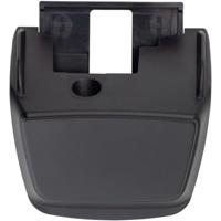 Bosch Ebp slotd behuizing rdt accu slot boven/onde - thumbnail