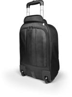 PORTDESIGNS Chicago Evo Rugzak Trolley 15.6 - thumbnail