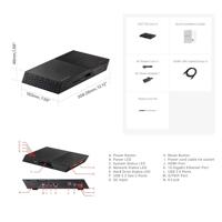 Asustor Flashstor 12 FS6712X - thumbnail