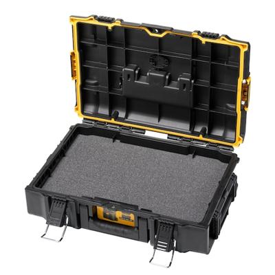 DeWALT DWST83459-1 ToughSystem 2.0 Inlay voor DS166/DS300/DS400 - thumbnail