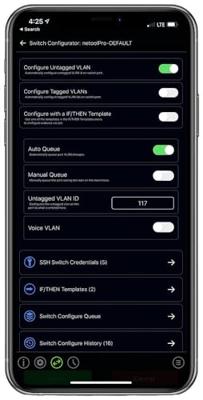 Netool IO NE1D4 netool.io Pro2 4erPack TEAM PACK Netwerktester Netwerk Netool IO NE1D4 netool.io Pro2 4erPack TEAM PACK Netwerktester Netwerk