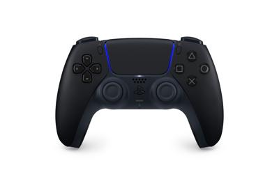 Sony DualSense Wireless Controller PC Ready (Midnight Black)