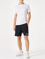 Jako Sportshort Competition 2.0 - thumbnail