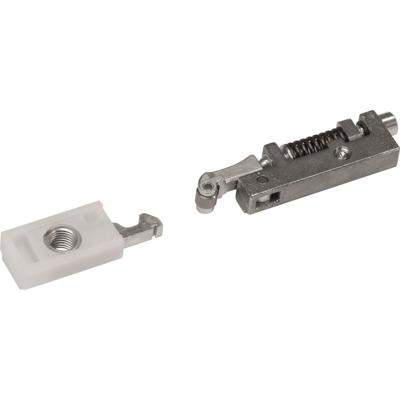 VASTZETEENHEID 52005600