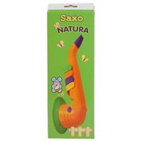 Muziekspeelgoed Reig 29 cm Saxofoon - thumbnail