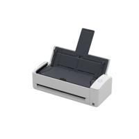 Ricoh ScanSnap IX1300 - thumbnail