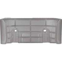Makita 458571-5 Muurbevestiging stofzuiger - thumbnail