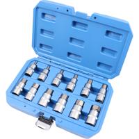 Brilliant Tools BT022012 BT022012 Verwisselbare koppen - thumbnail