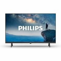 Philips LED 32PFS6109/12 TV - thumbnail