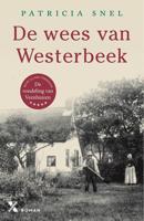 De wees van Westerbeek - thumbnail