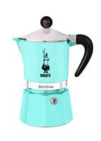 Bialetti Rainbow espressomachine - thumbnail