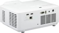 ViewSonic LS741HD - thumbnail