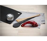 Victorinox 7.8721 Messenslijper - thumbnail