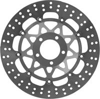 TRW -lucas remschijf "msw217" rotor msw217 floating - thumbnail