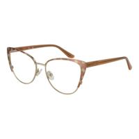 Brillenframe Dames Guess GU50121 53059 - thumbnail