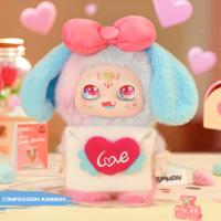 Kimmon Happy Occassions - thumbnail