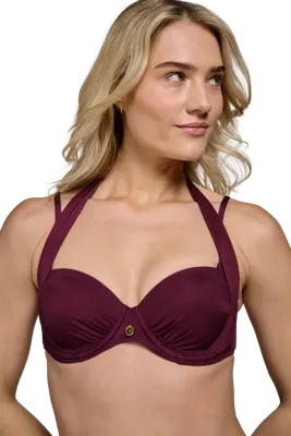Ten Cate Bikinitop Multiway