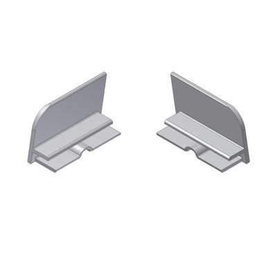 kopschotje brute onbehandeld W120 kopschotje brute onbehandeld W120