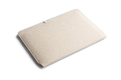 Bellroy sleeve MacBook Pro/Air/Neo 13"/14" - Saltbush Bellroy sleeve MacBook Pro/Air/Neo 13"/14" - Saltbush