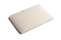 Bellroy Laptop sleeve 16" - Saltbush - thumbnail