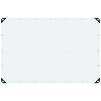 Target Ladungssicherung 91306 Dekzeil (l x b) 8 m x 12 m - thumbnail