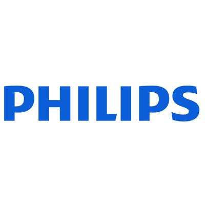 Philips BT3239/15 Baardtrimmer Zwart