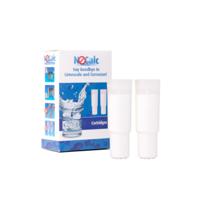 NoCalc Navul Patronen No Calc - thumbnail