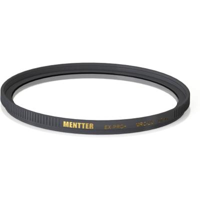 Mentter EX-PRO+ MRC-UV 62 Slim