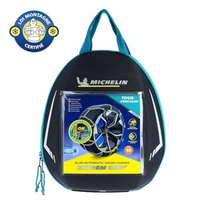 Extrem Grip Automatic 7 mm - 100