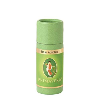 Primavera Roos absolue bio 1 Milliliter