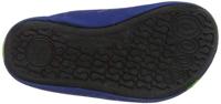 Playshoes UV waterschoenen Krokodil Blauw-30-31 - thumbnail