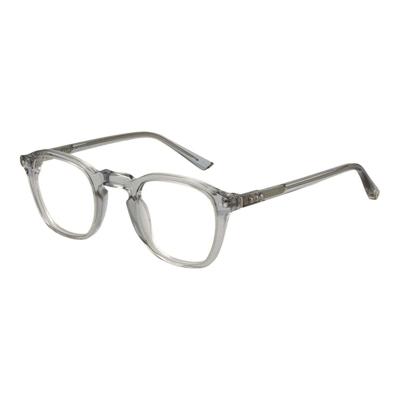 Uniseks Brillenframe Taylor Morris W4 44C4