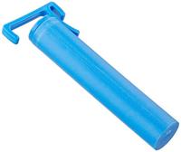 Cornat Waterspaarder Spoelkast - TEC361199 - thumbnail