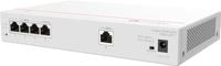Huawei eKit Gateway S380-L4P1T - thumbnail