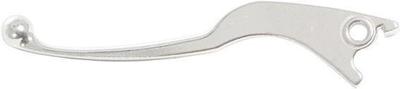Vicma remhendel brake lever left chrome, 74621