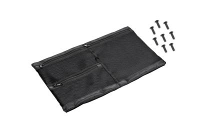 B & W International Dekseltas MB/6600