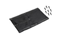 B & W International Dekseltas MB/6600 - thumbnail